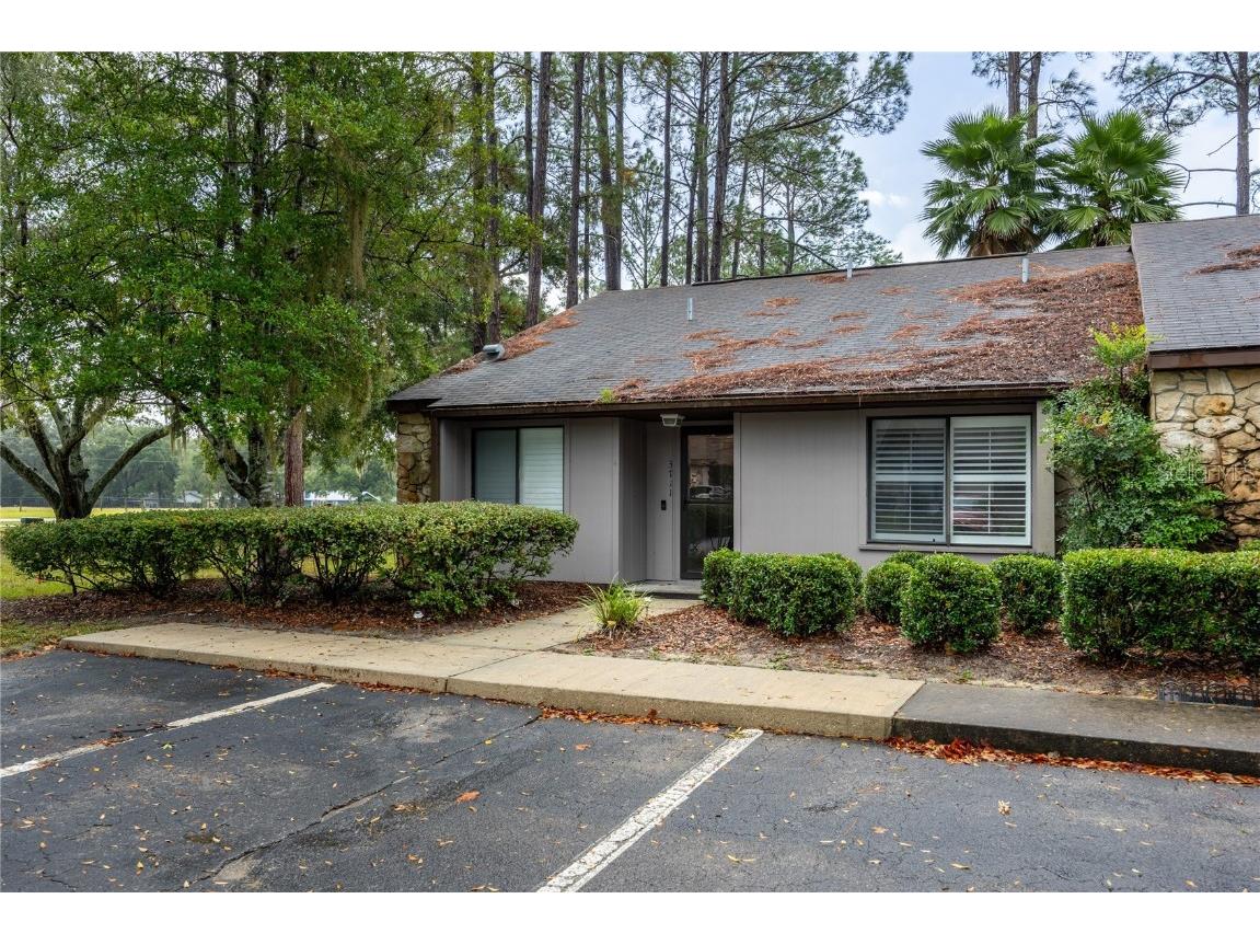 3711 NW 56th Lane Gainesville FL 32653 GC534661 image7