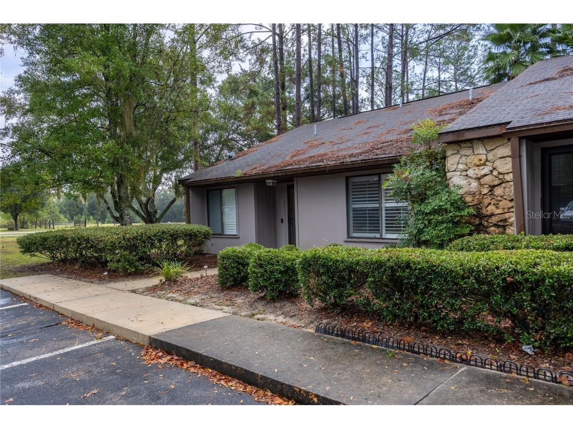 3711 NW 56th Lane Gainesville FL 32653 GC534661 image8