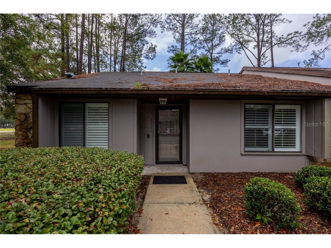 3711 NW 56th Lane Gainesville FL 32653 GC534661 image9
