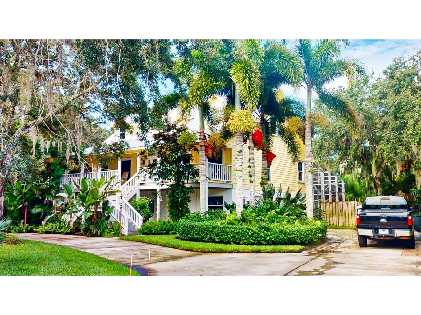 3711 Outrigger Drive Fort Pierce FL 34946 O6238513 image1