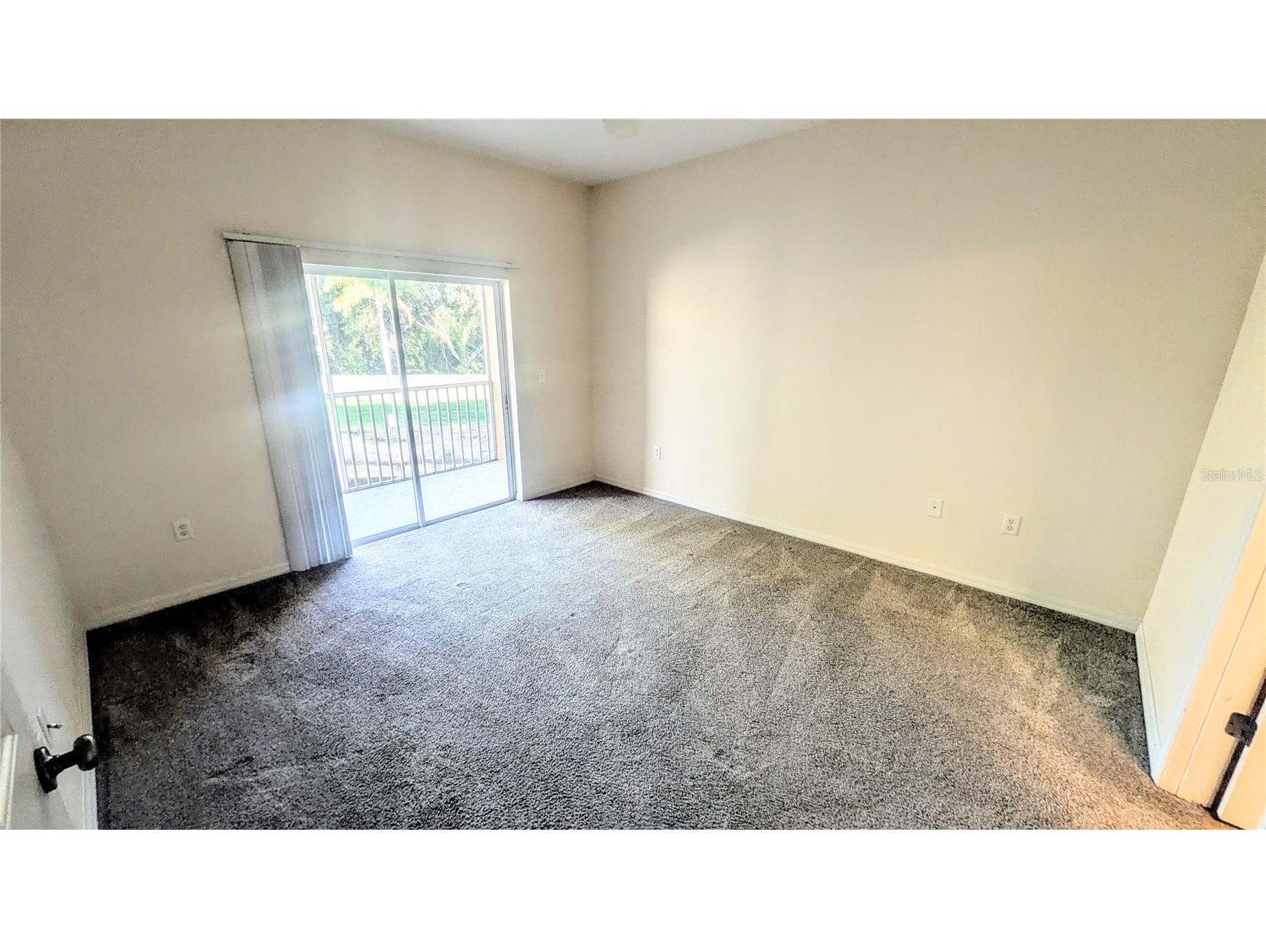 3711 Parkridge Circle #6-201 Sarasota FL 34243 A4692355 image12