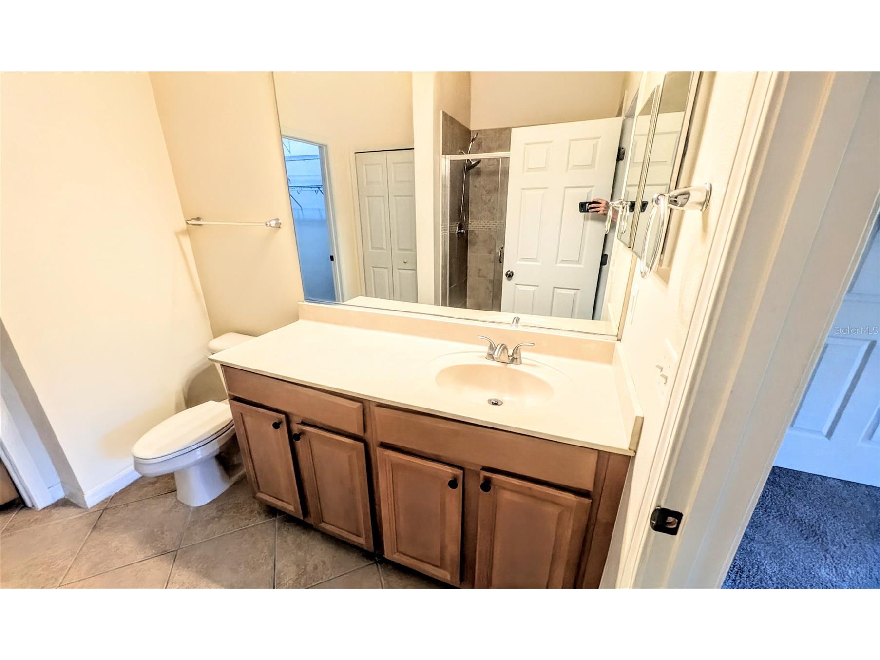 3711 Parkridge Circle #6-201 Sarasota FL 34243 A4692355 image14
