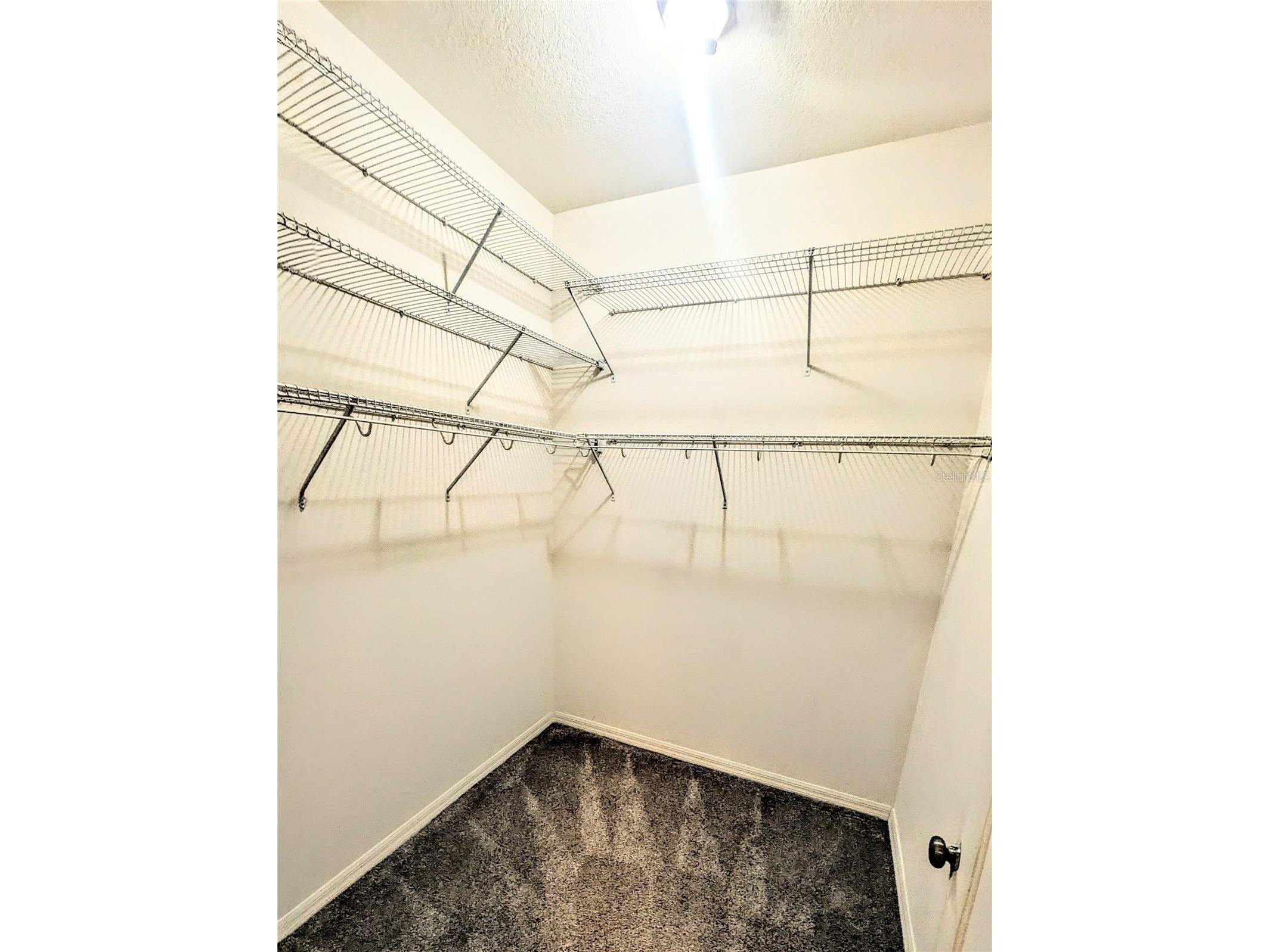 3711 Parkridge Circle #6-201 Sarasota FL 34243 A4692355 image18