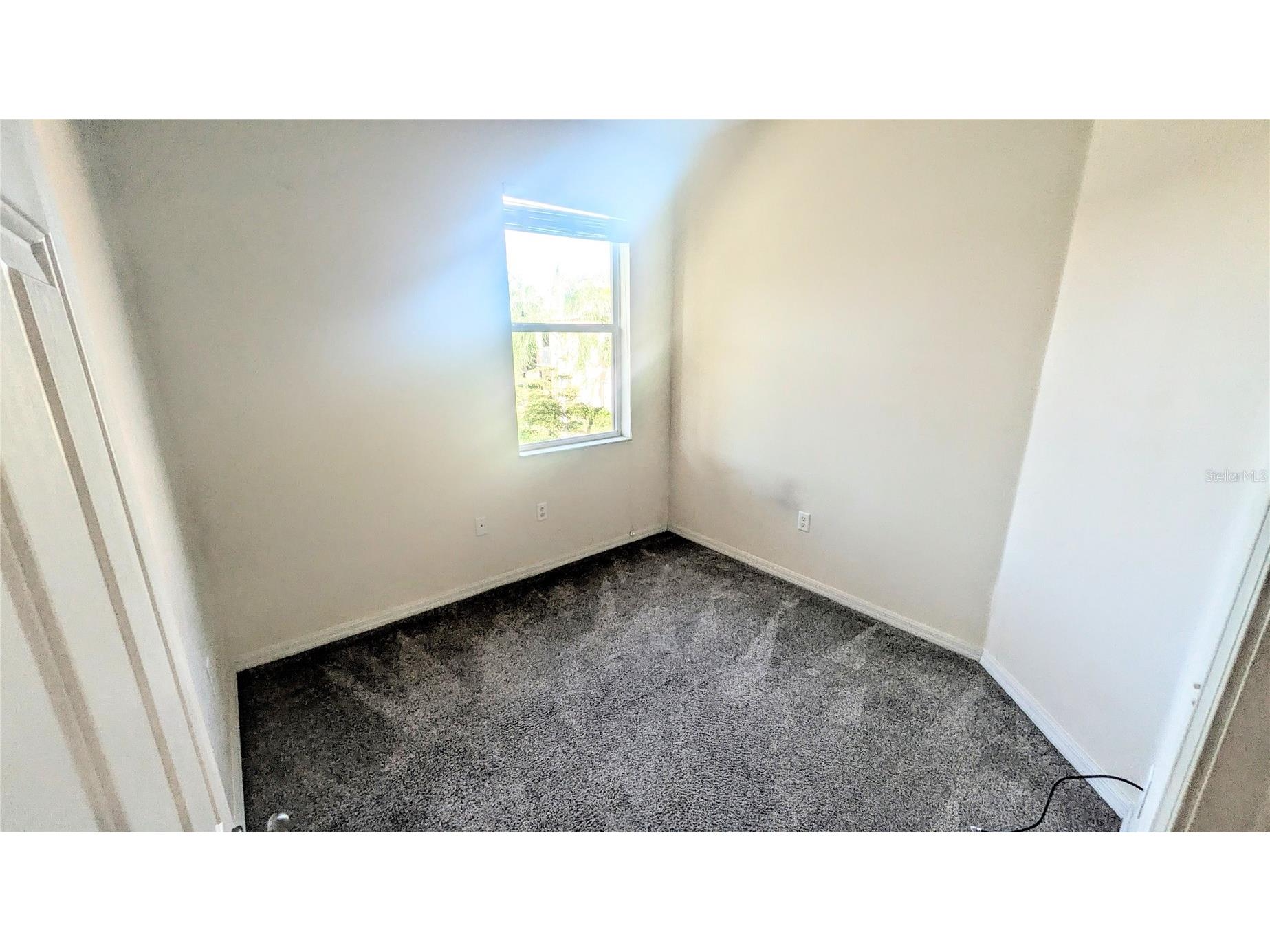 3711 Parkridge Circle #6-201 Sarasota FL 34243 A4692355 image19