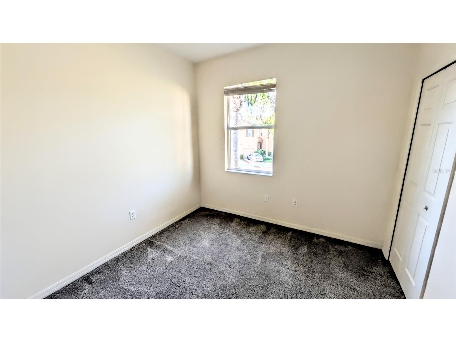 3711 Parkridge Circle #6-201 Sarasota FL 34243 A4692355 image20
