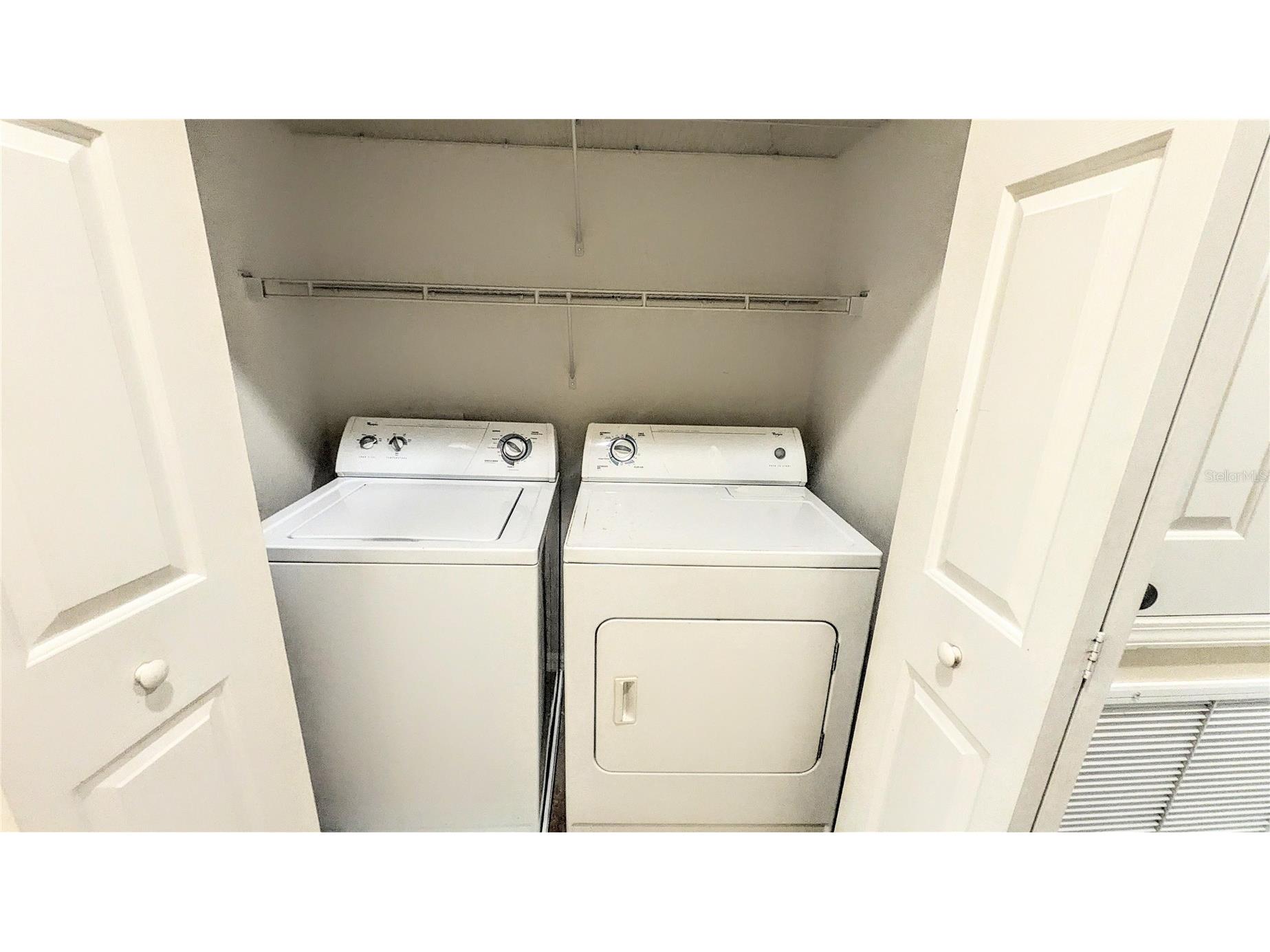3711 Parkridge Circle #6-201 Sarasota FL 34243 A4692355 image23