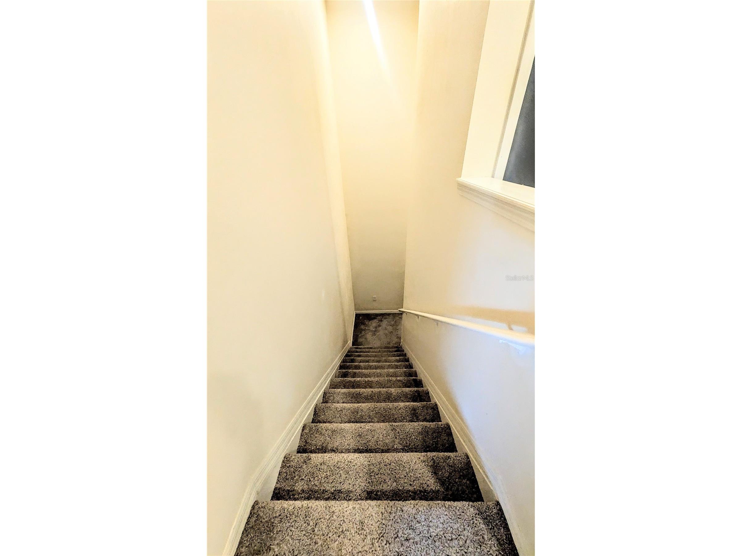 3711 Parkridge Circle #6-201 Sarasota FL 34243 A4692355 image24