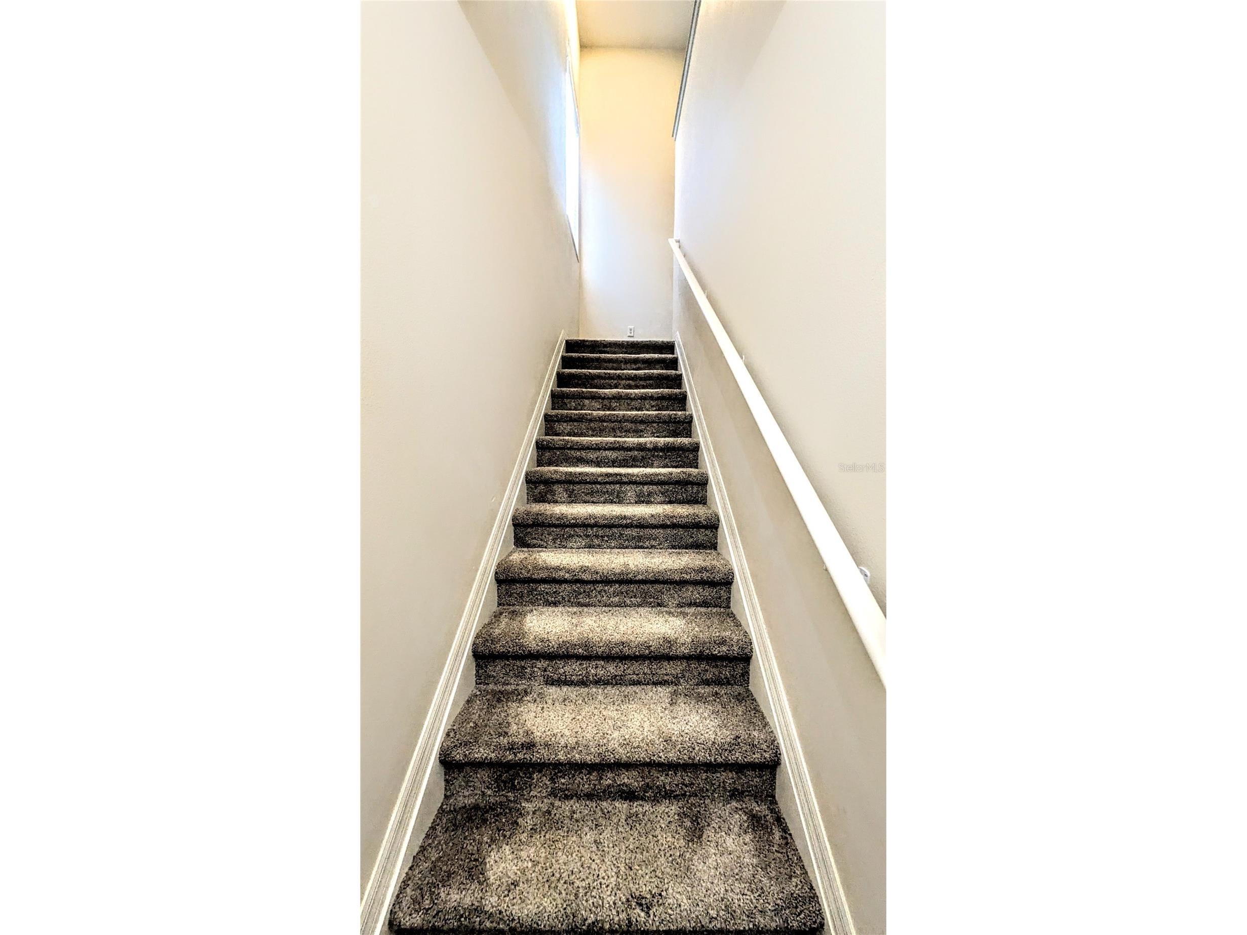 3711 Parkridge Circle #6-201 Sarasota FL 34243 A4692355 image25