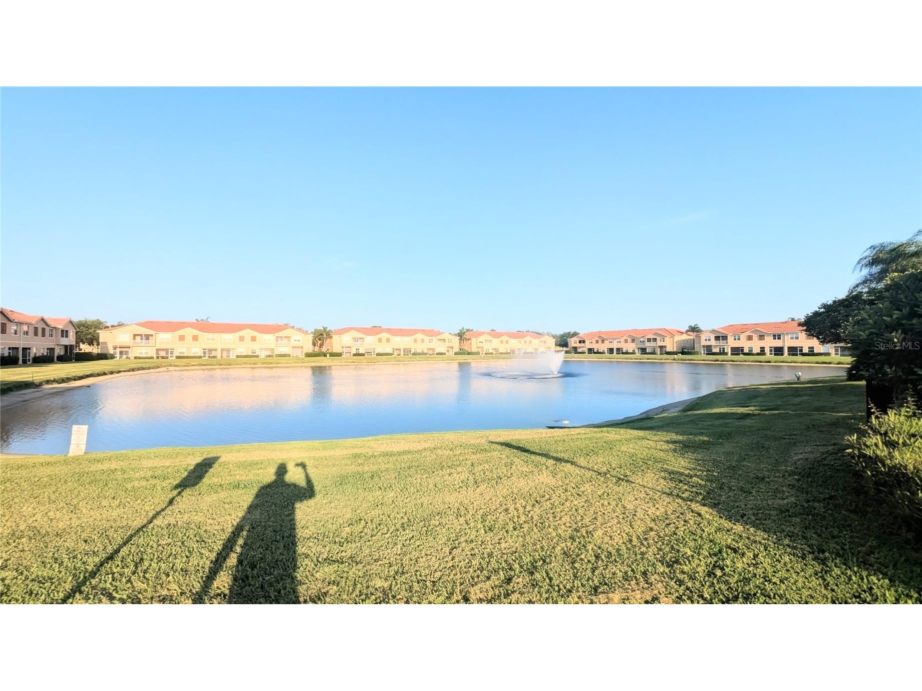 3711 Parkridge Circle #6-201 Sarasota FL 34243 A4692355 image28