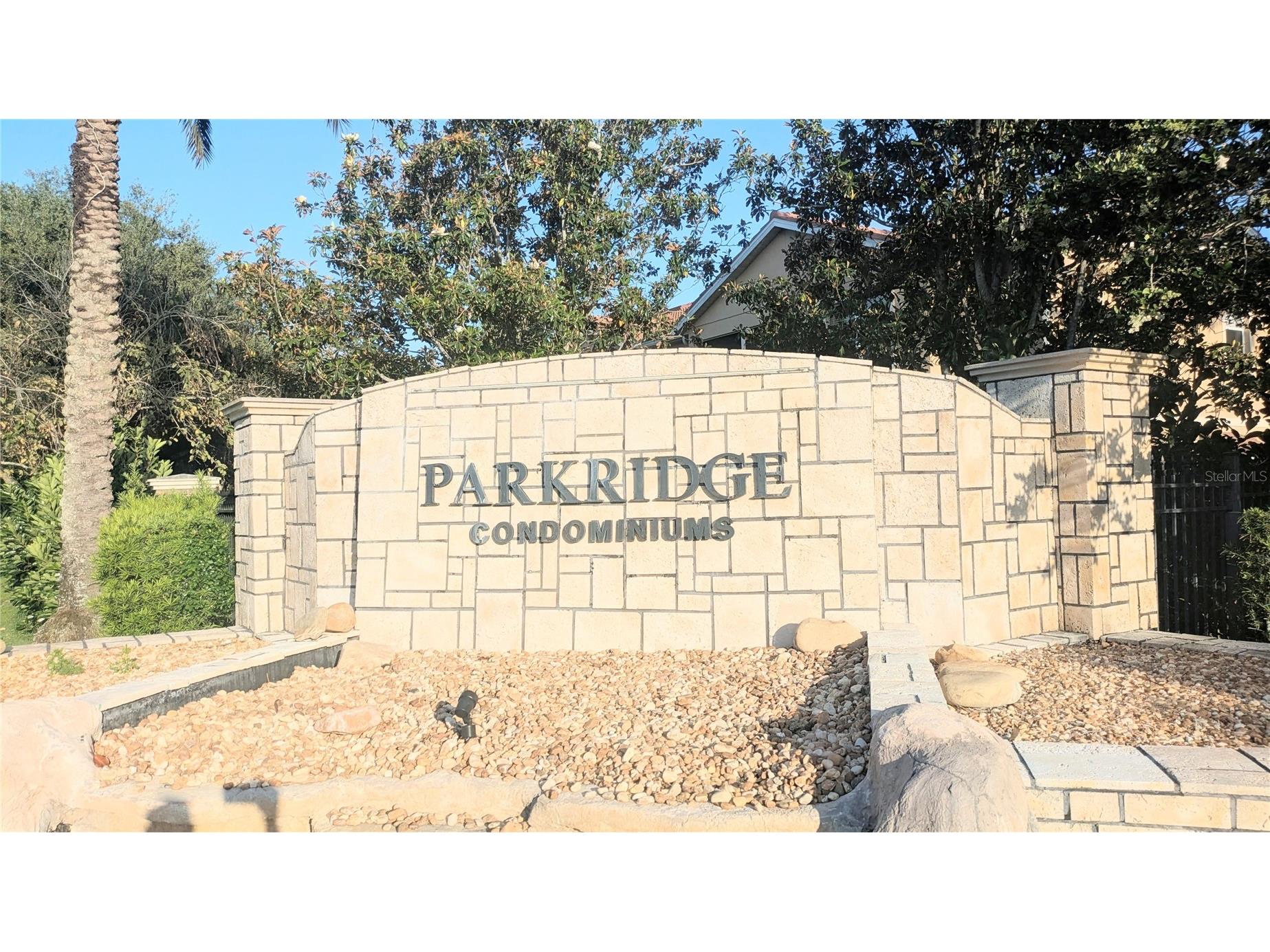 3711 Parkridge Circle #6-201 Sarasota FL 34243 A4692355 image29