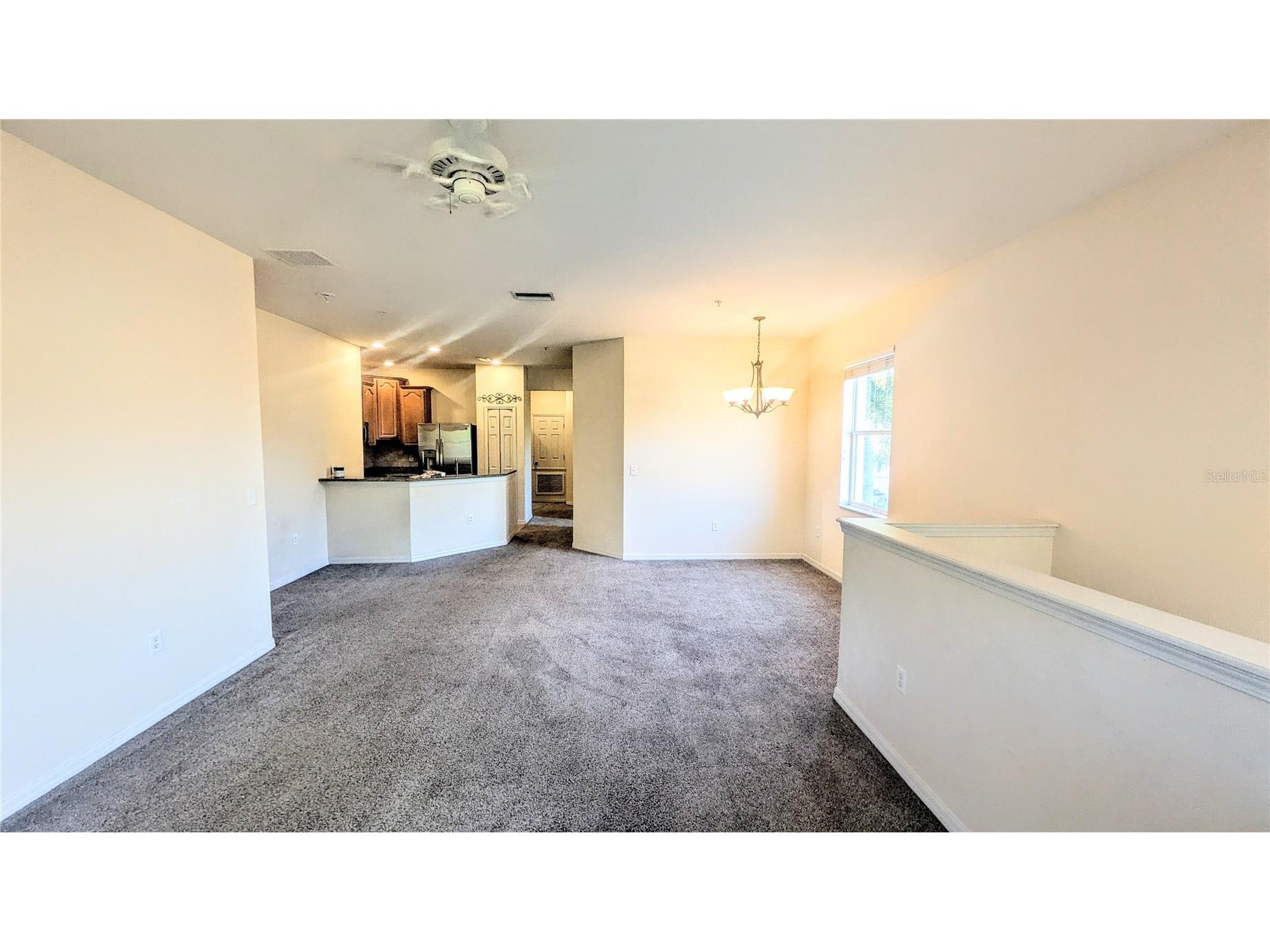 3711 Parkridge Circle #6-201 Sarasota FL 34243 A4692355 image4