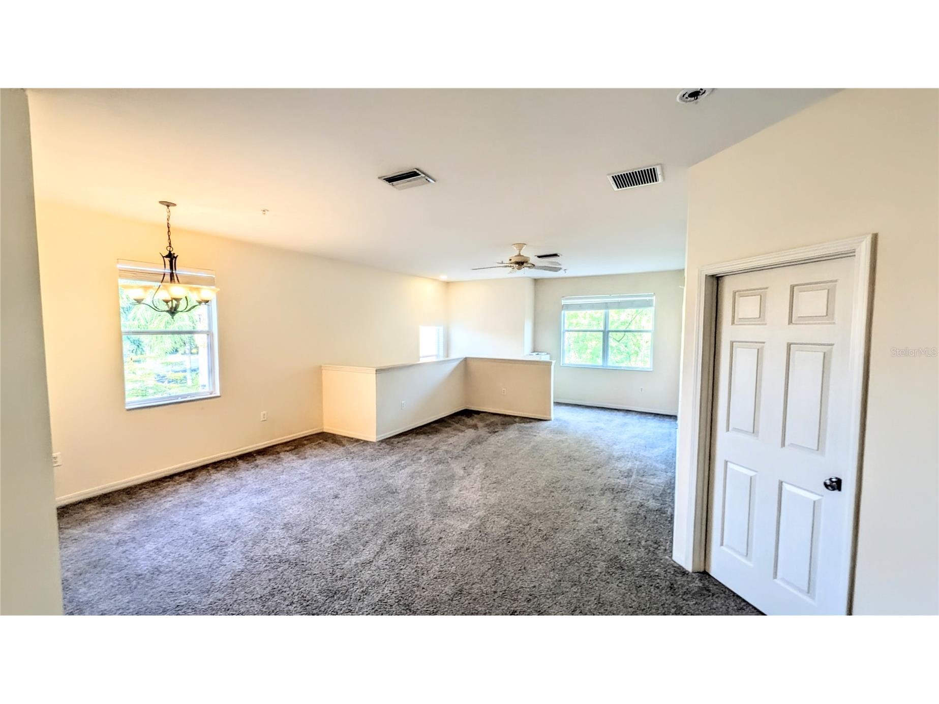 3711 Parkridge Circle #6-201 Sarasota FL 34243 A4692355 image6