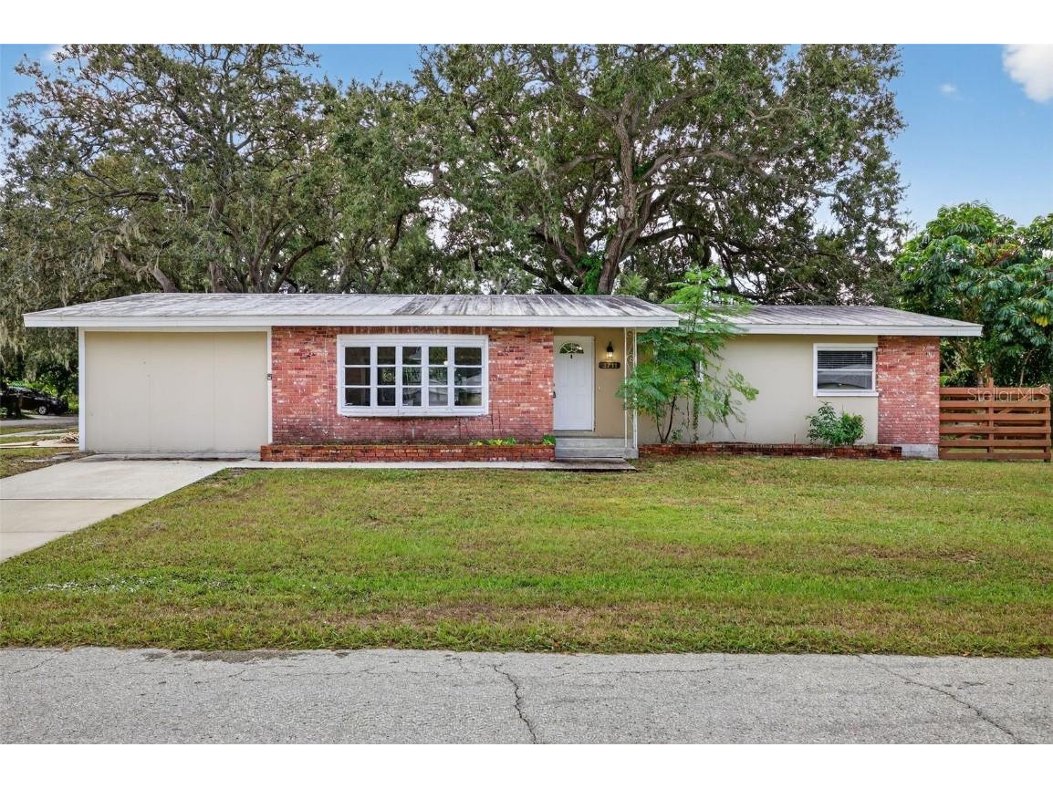 3711 Pinellas Avenue Safety Harbor FL 34695 O6356356 image1