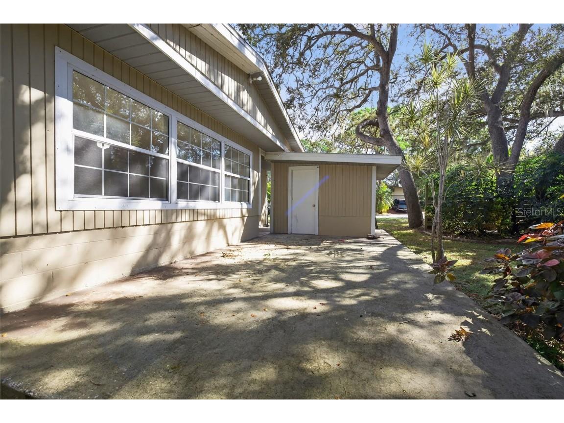 3711 Pinellas Avenue Safety Harbor FL 34695 O6356356 image10