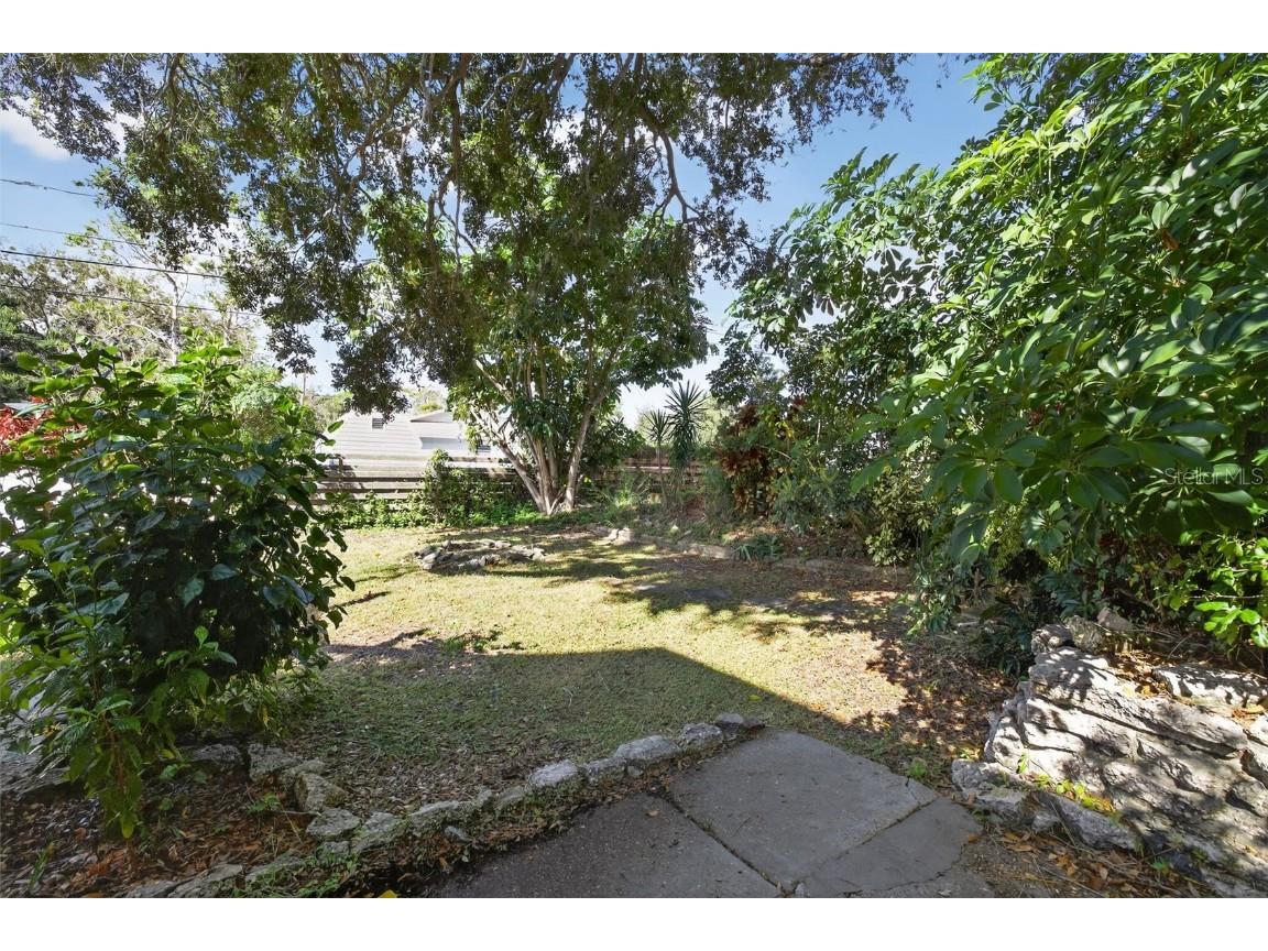 3711 Pinellas Avenue Safety Harbor FL 34695 O6356356 image11