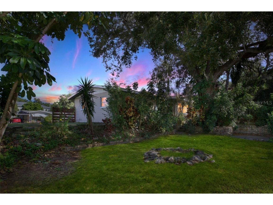 3711 Pinellas Avenue Safety Harbor FL 34695 O6356356 image12