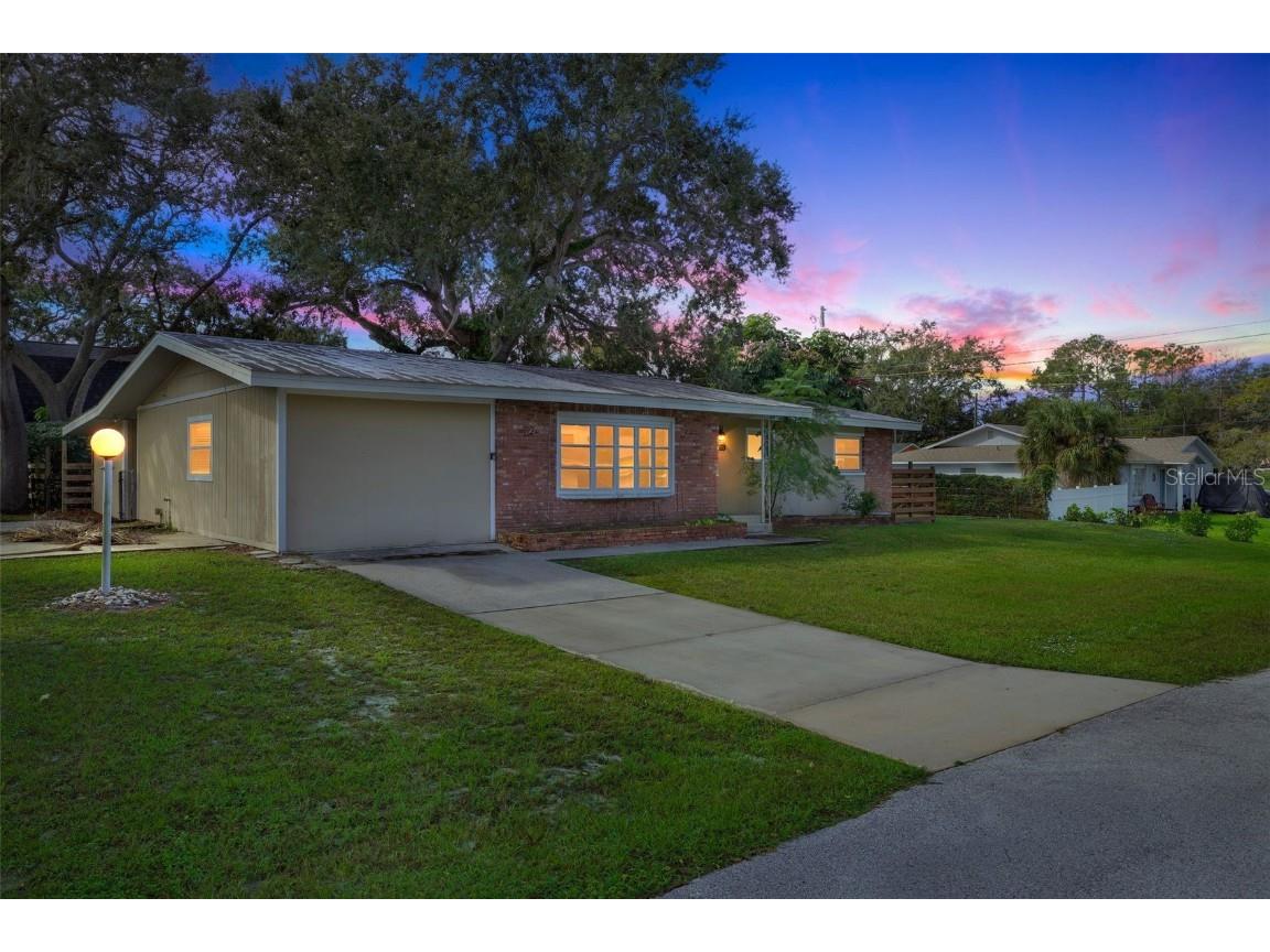 3711 Pinellas Avenue Safety Harbor FL 34695 O6356356 image13