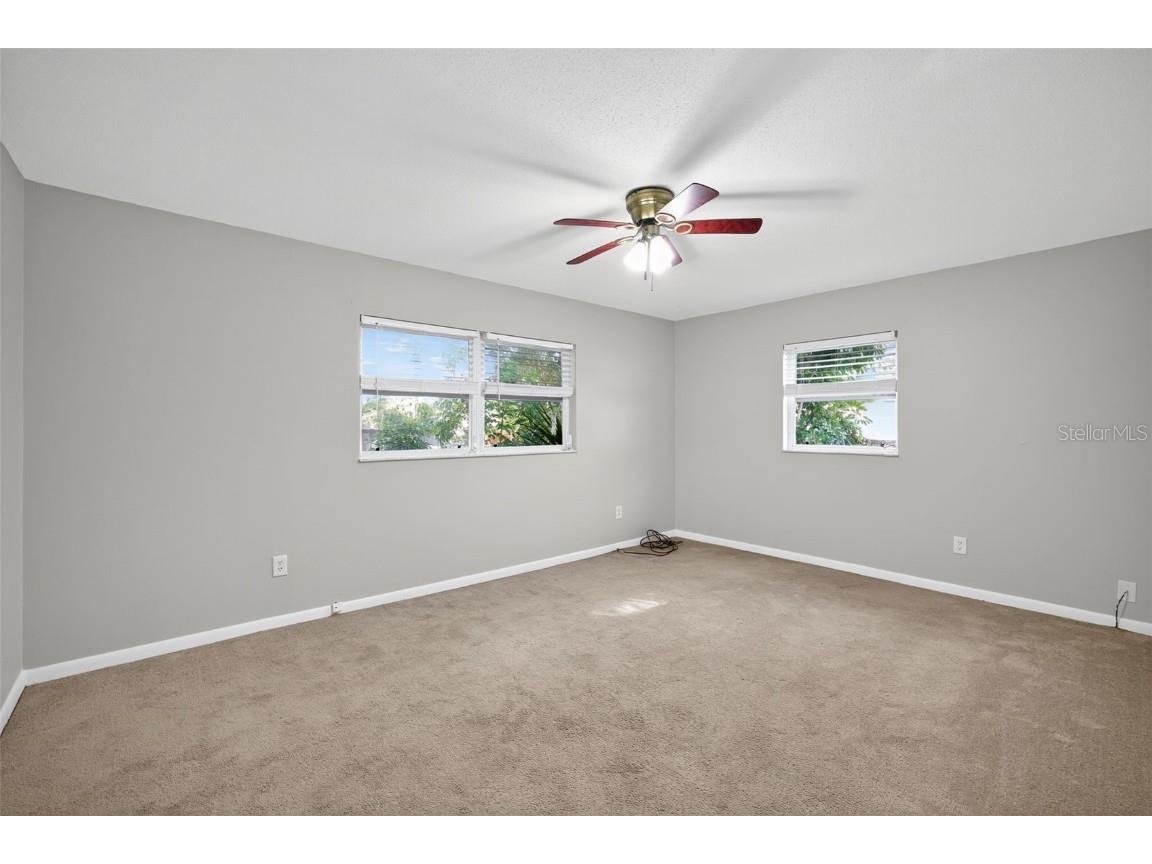 3711 Pinellas Avenue Safety Harbor FL 34695 O6356356 image14