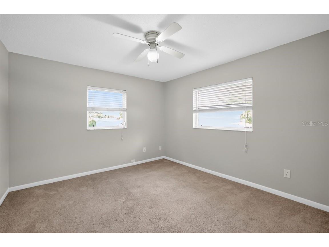 3711 Pinellas Avenue Safety Harbor FL 34695 O6356356 image15