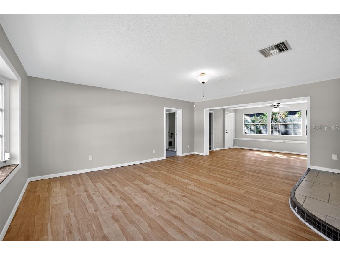 3711 Pinellas Avenue Safety Harbor FL 34695 O6356356 image16