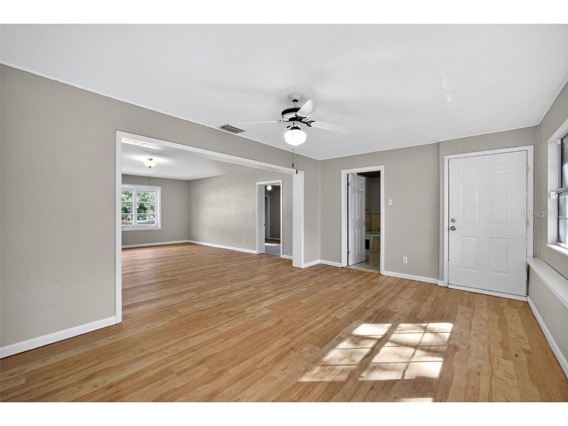 3711 Pinellas Avenue Safety Harbor FL 34695 O6356356 image17