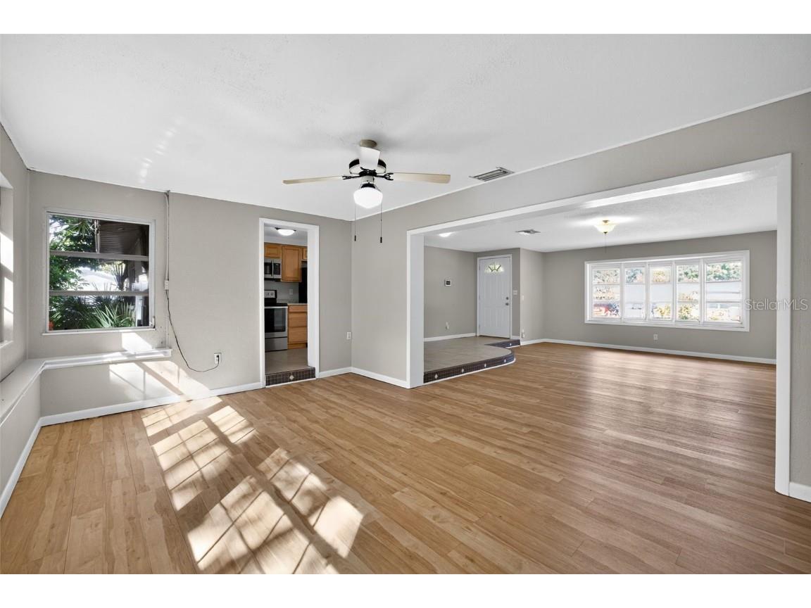 3711 Pinellas Avenue Safety Harbor FL 34695 O6356356 image18