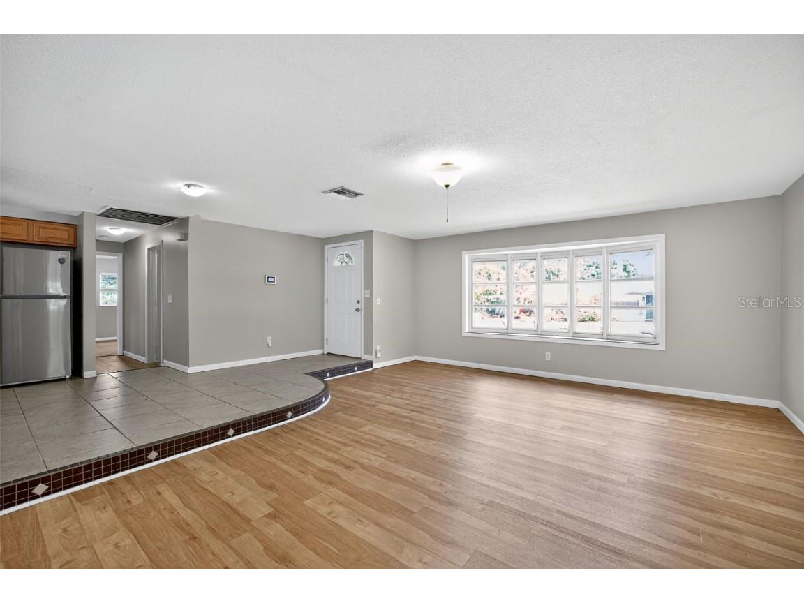 3711 Pinellas Avenue Safety Harbor FL 34695 O6356356 image19