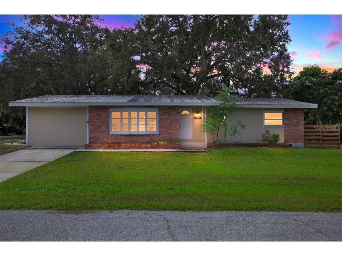 3711 Pinellas Avenue Safety Harbor FL 34695 O6356356 image2