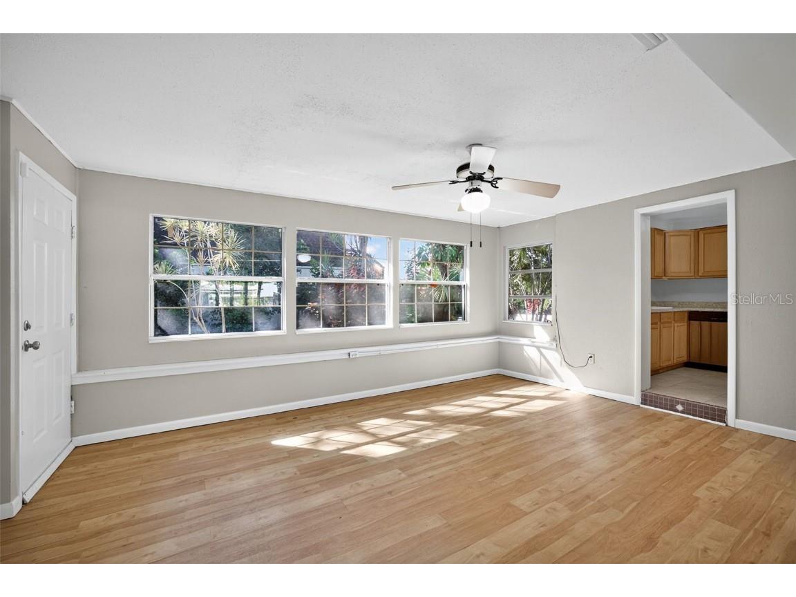 3711 Pinellas Avenue Safety Harbor FL 34695 O6356356 image20