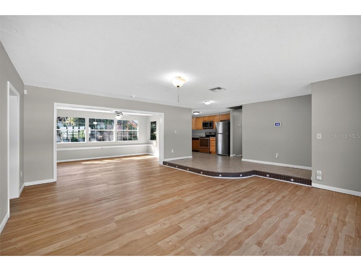 3711 Pinellas Avenue Safety Harbor FL 34695 O6356356 image21