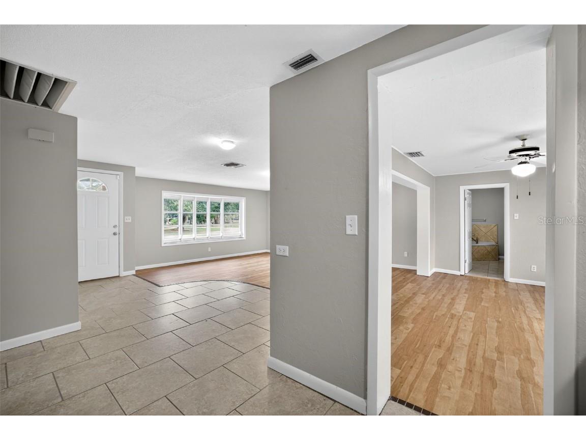 3711 Pinellas Avenue Safety Harbor FL 34695 O6356356 image22