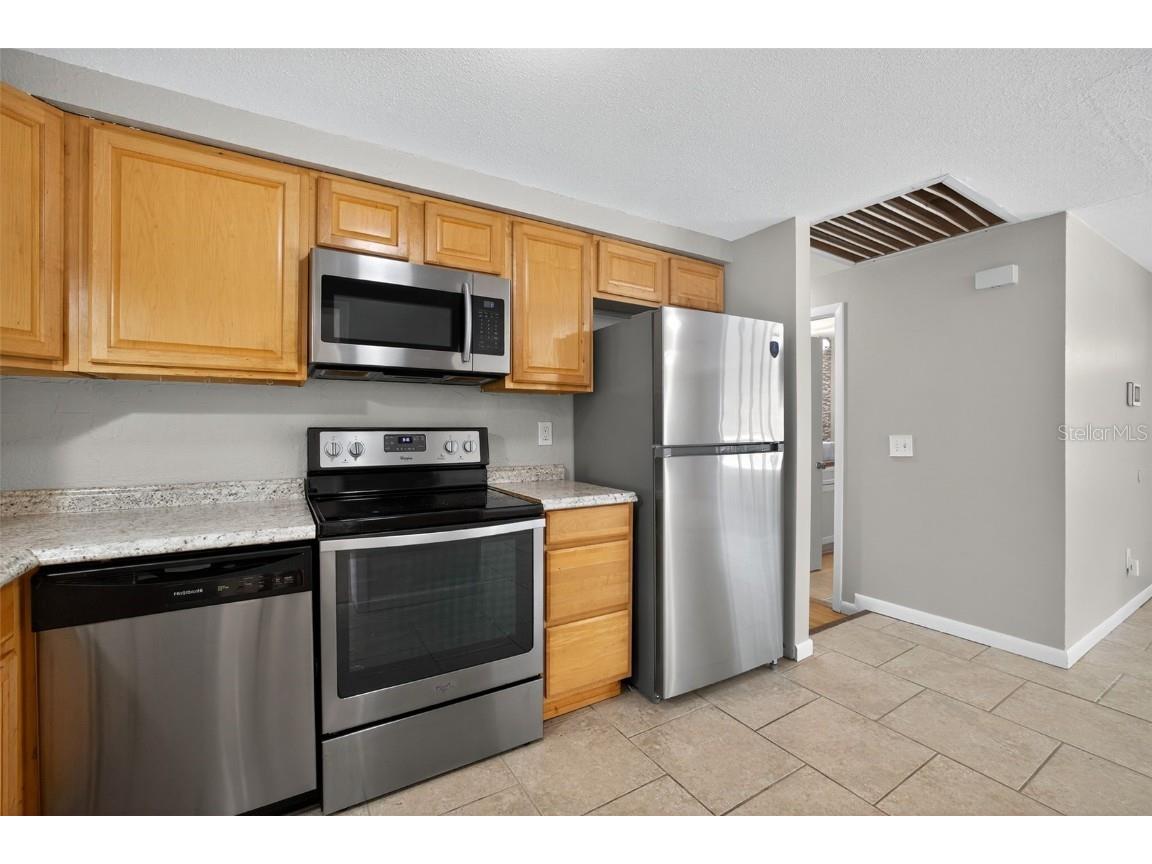 3711 Pinellas Avenue Safety Harbor FL 34695 O6356356 image23