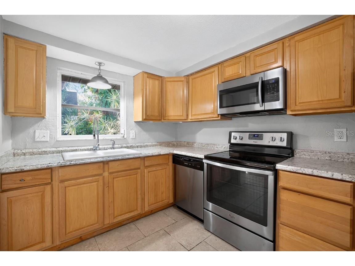 3711 Pinellas Avenue Safety Harbor FL 34695 O6356356 image24