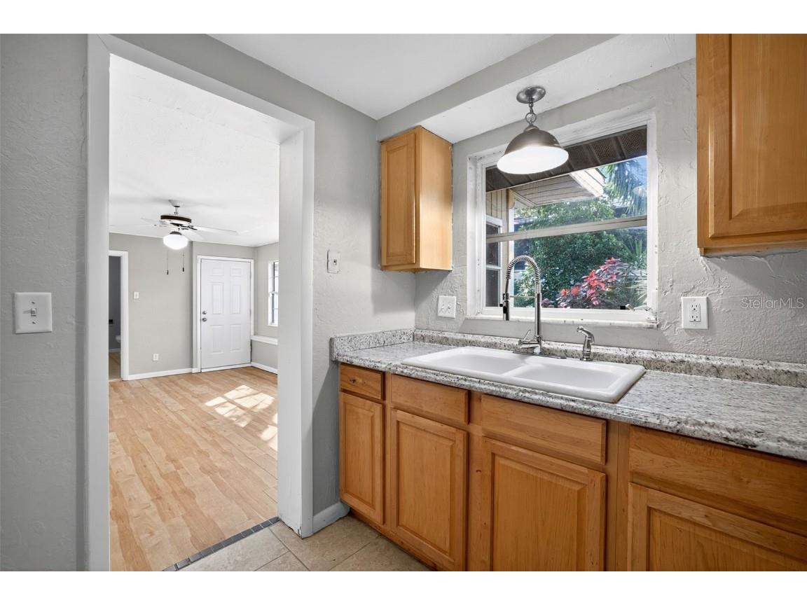 3711 Pinellas Avenue Safety Harbor FL 34695 O6356356 image25