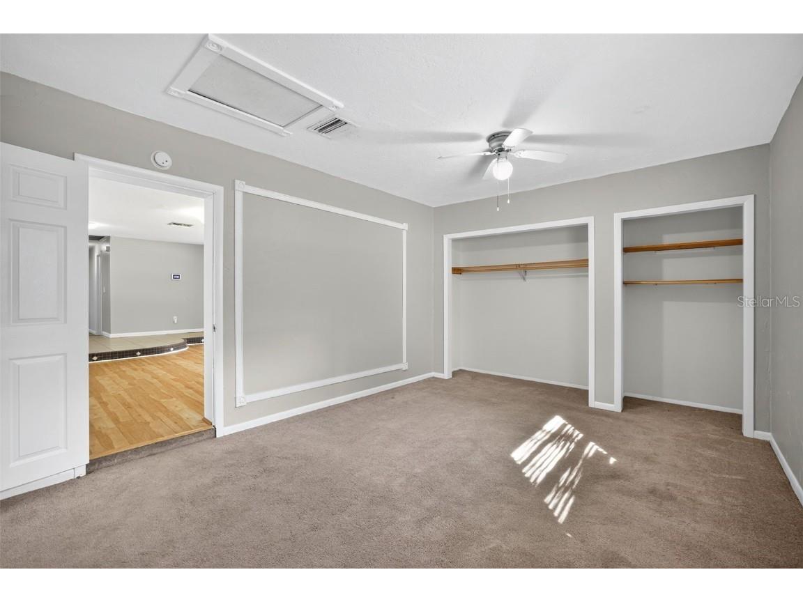 3711 Pinellas Avenue Safety Harbor FL 34695 O6356356 image26