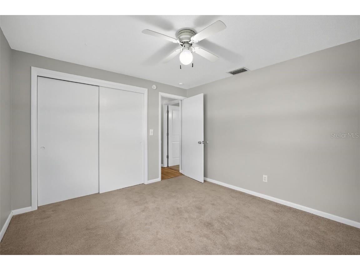 3711 Pinellas Avenue Safety Harbor FL 34695 O6356356 image27