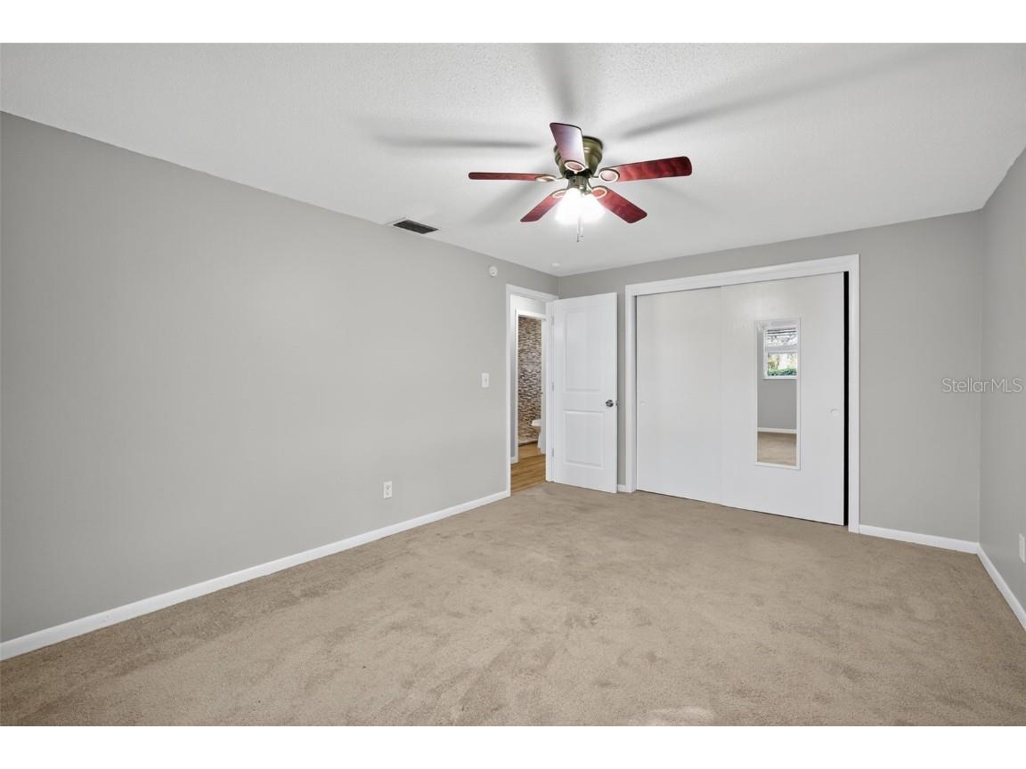 3711 Pinellas Avenue Safety Harbor FL 34695 O6356356 image28