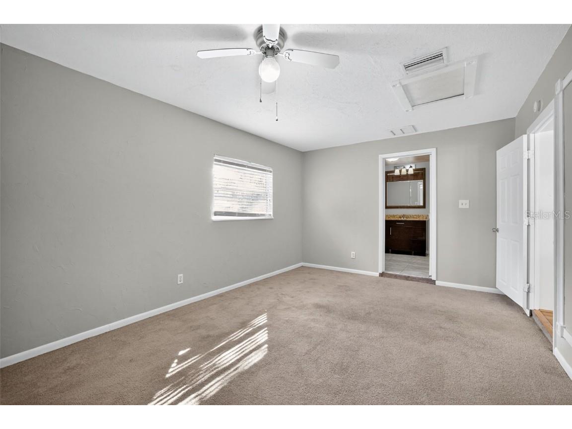 3711 Pinellas Avenue Safety Harbor FL 34695 O6356356 image29