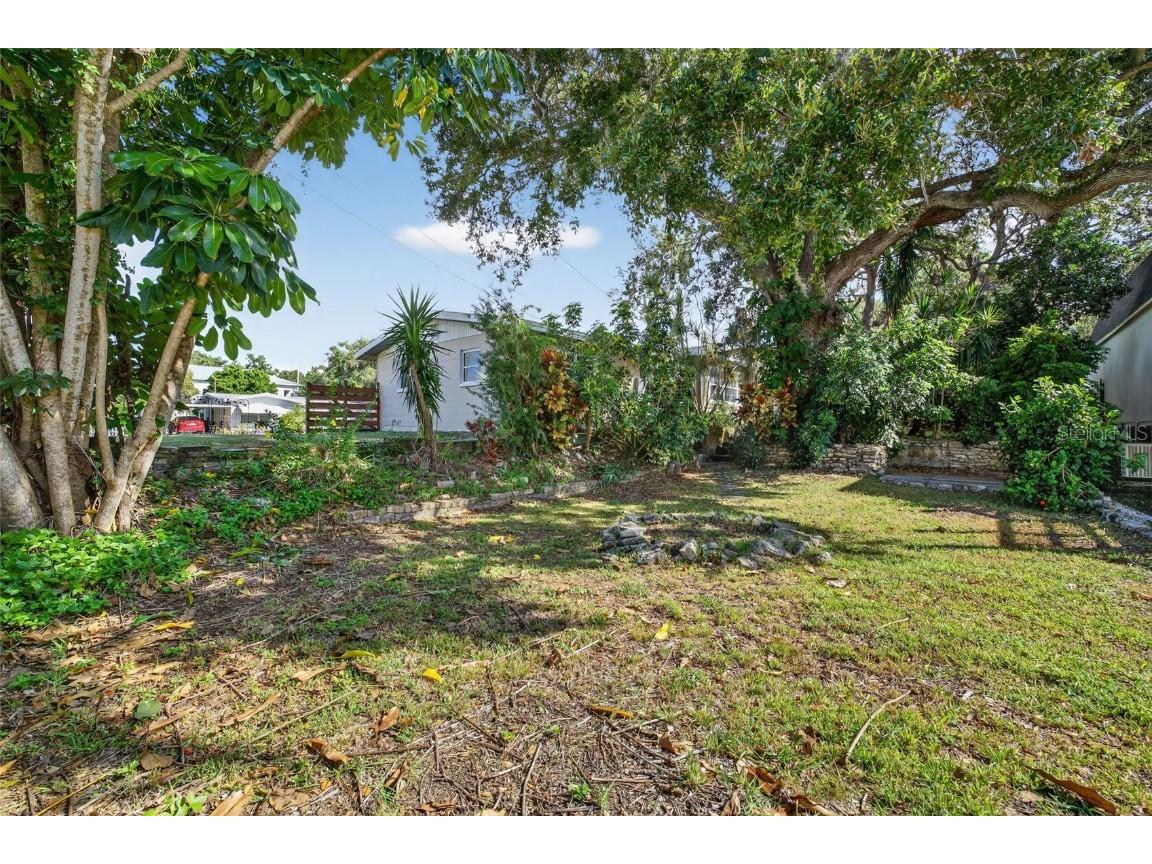 3711 Pinellas Avenue Safety Harbor FL 34695 O6356356 image3