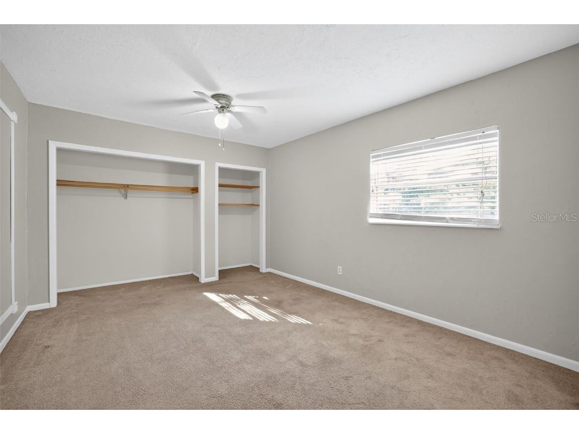 3711 Pinellas Avenue Safety Harbor FL 34695 O6356356 image30