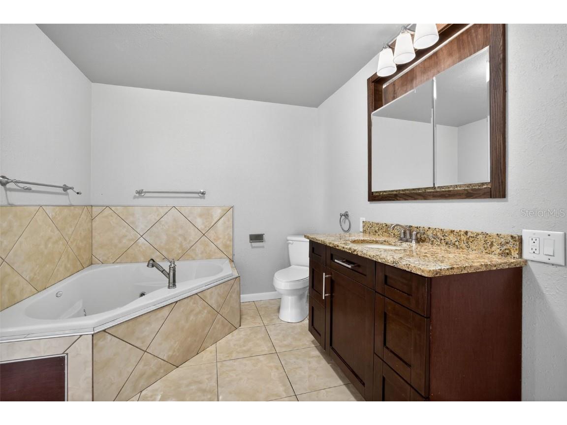 3711 Pinellas Avenue Safety Harbor FL 34695 O6356356 image31