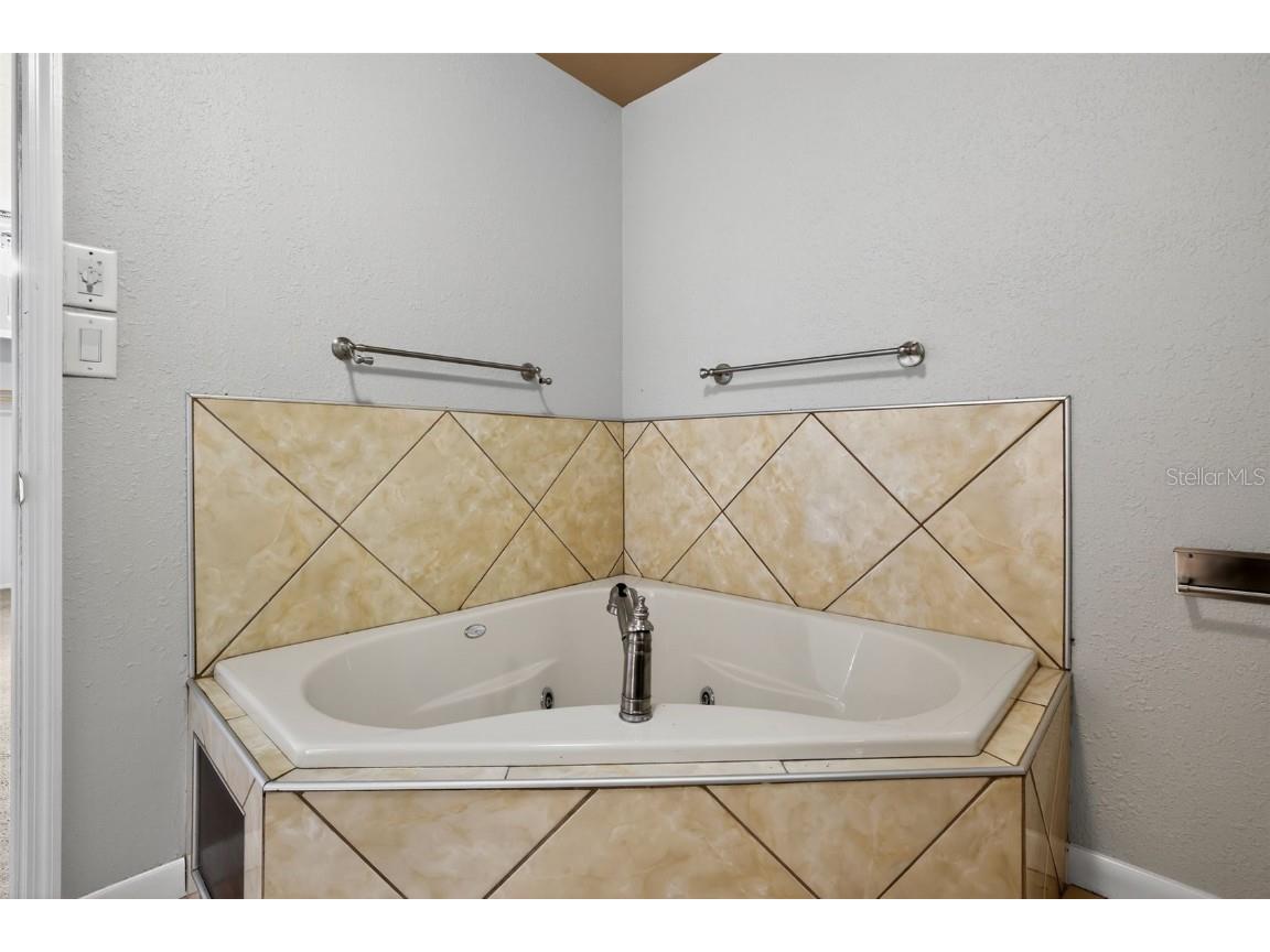 3711 Pinellas Avenue Safety Harbor FL 34695 O6356356 image32