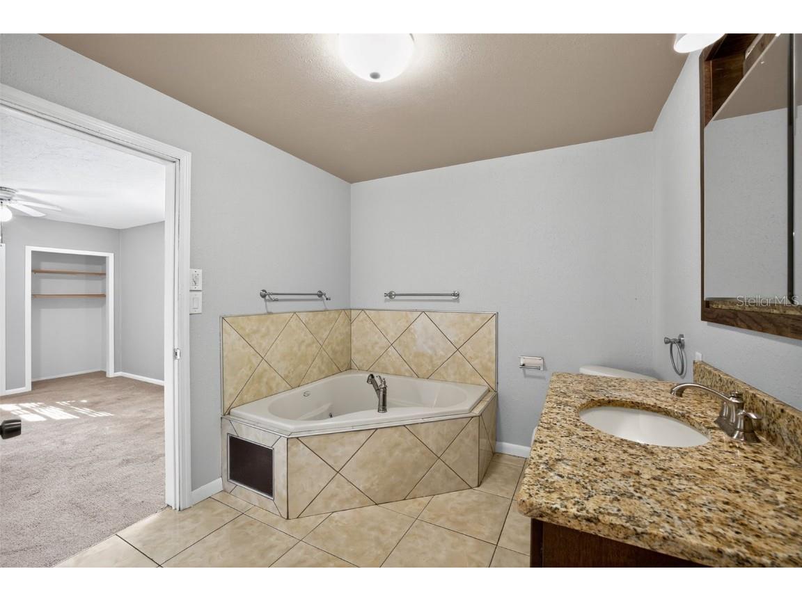 3711 Pinellas Avenue Safety Harbor FL 34695 O6356356 image35