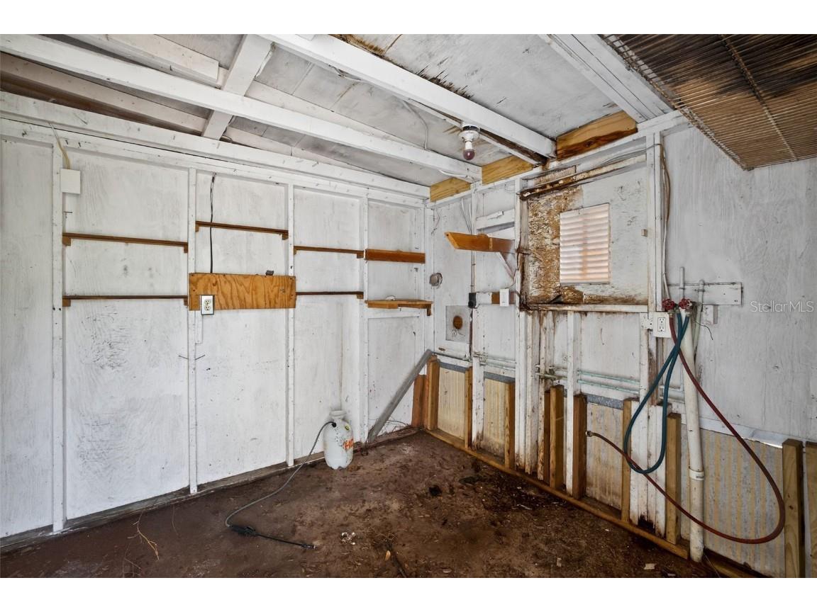 3711 Pinellas Avenue Safety Harbor FL 34695 O6356356 image36