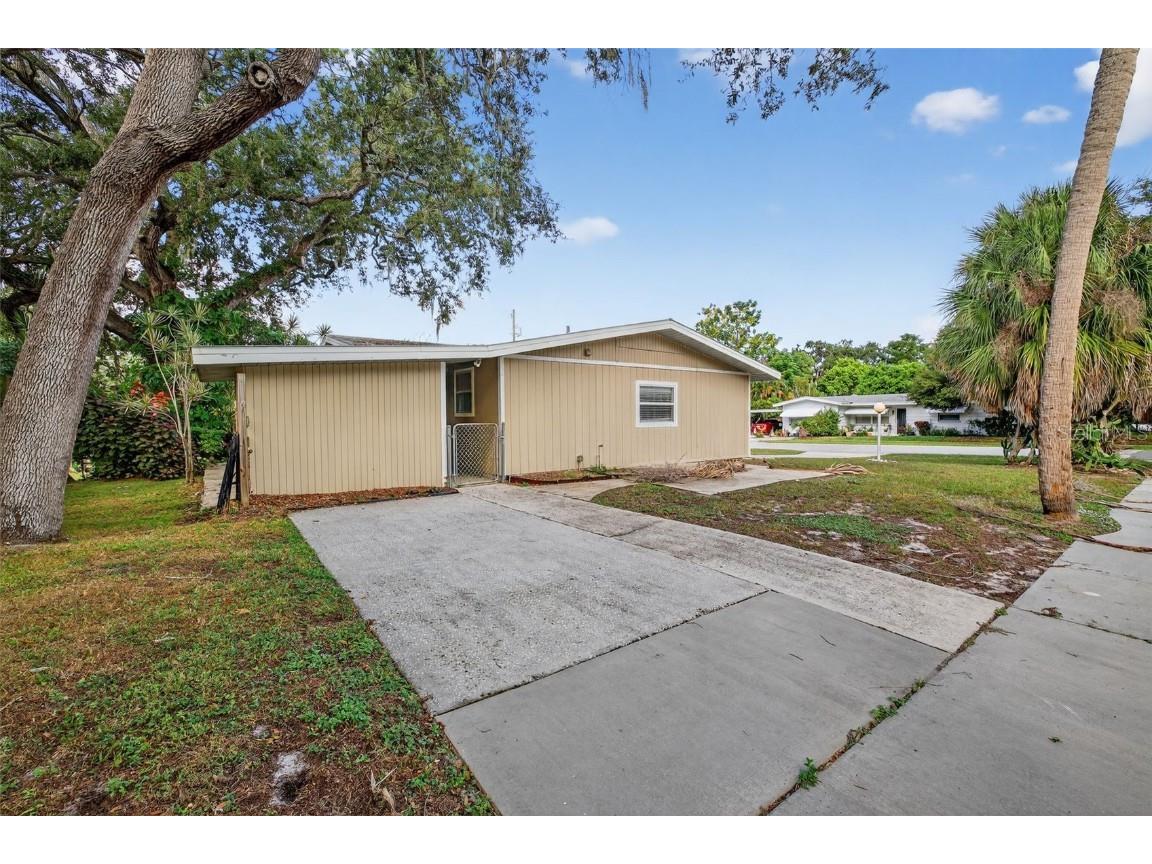 3711 Pinellas Avenue Safety Harbor FL 34695 O6356356 image5