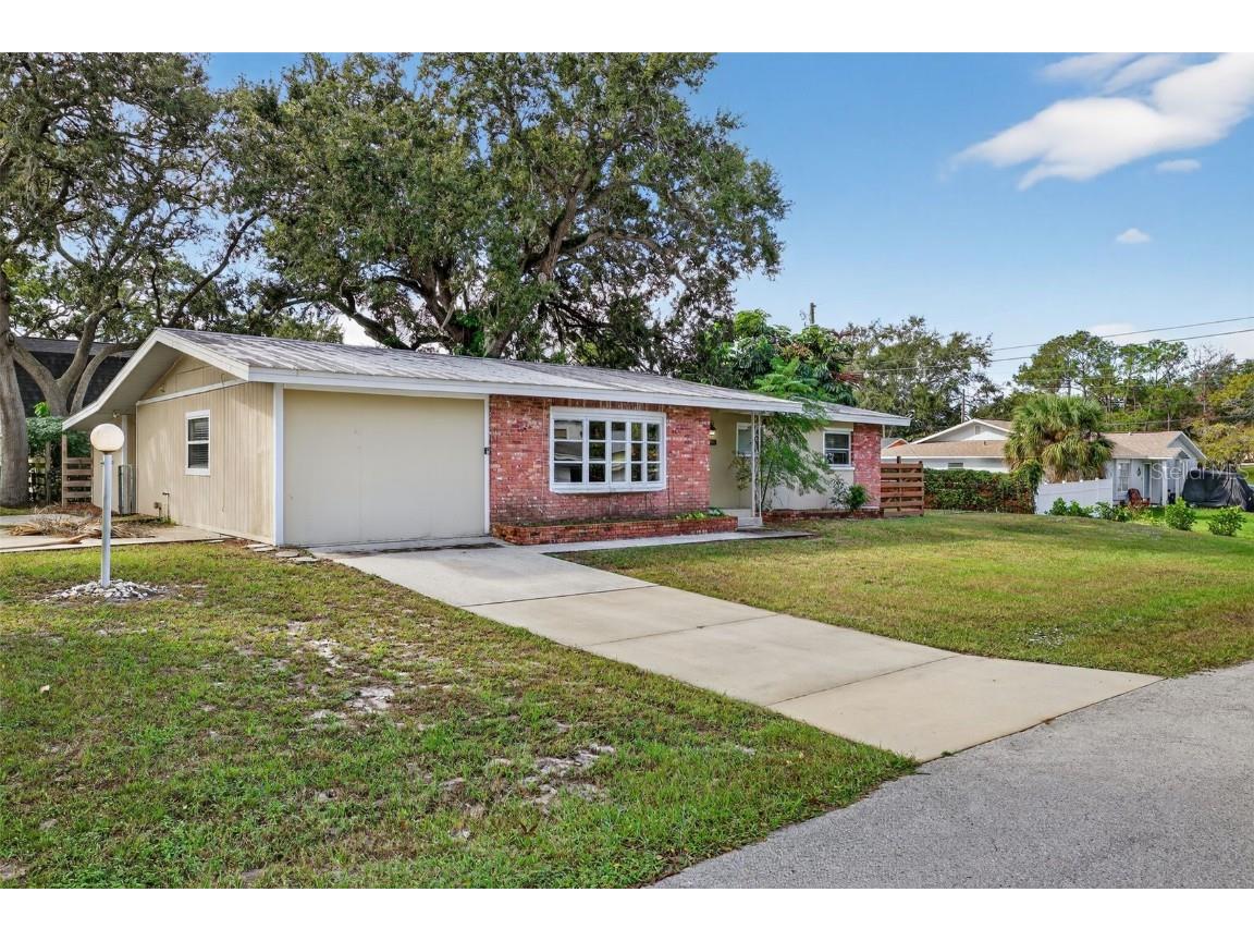 3711 Pinellas Avenue Safety Harbor FL 34695 O6356356 image6