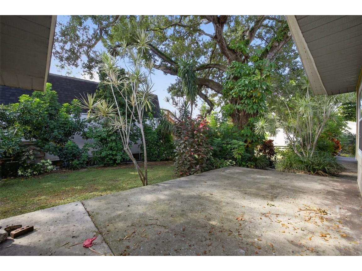 3711 Pinellas Avenue Safety Harbor FL 34695 O6356356 image7