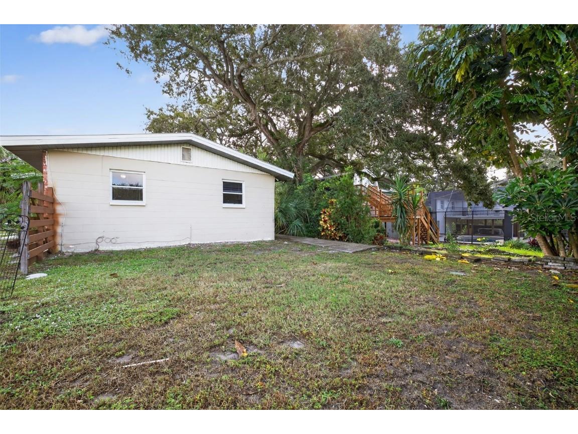 3711 Pinellas Avenue Safety Harbor FL 34695 O6356356 image8
