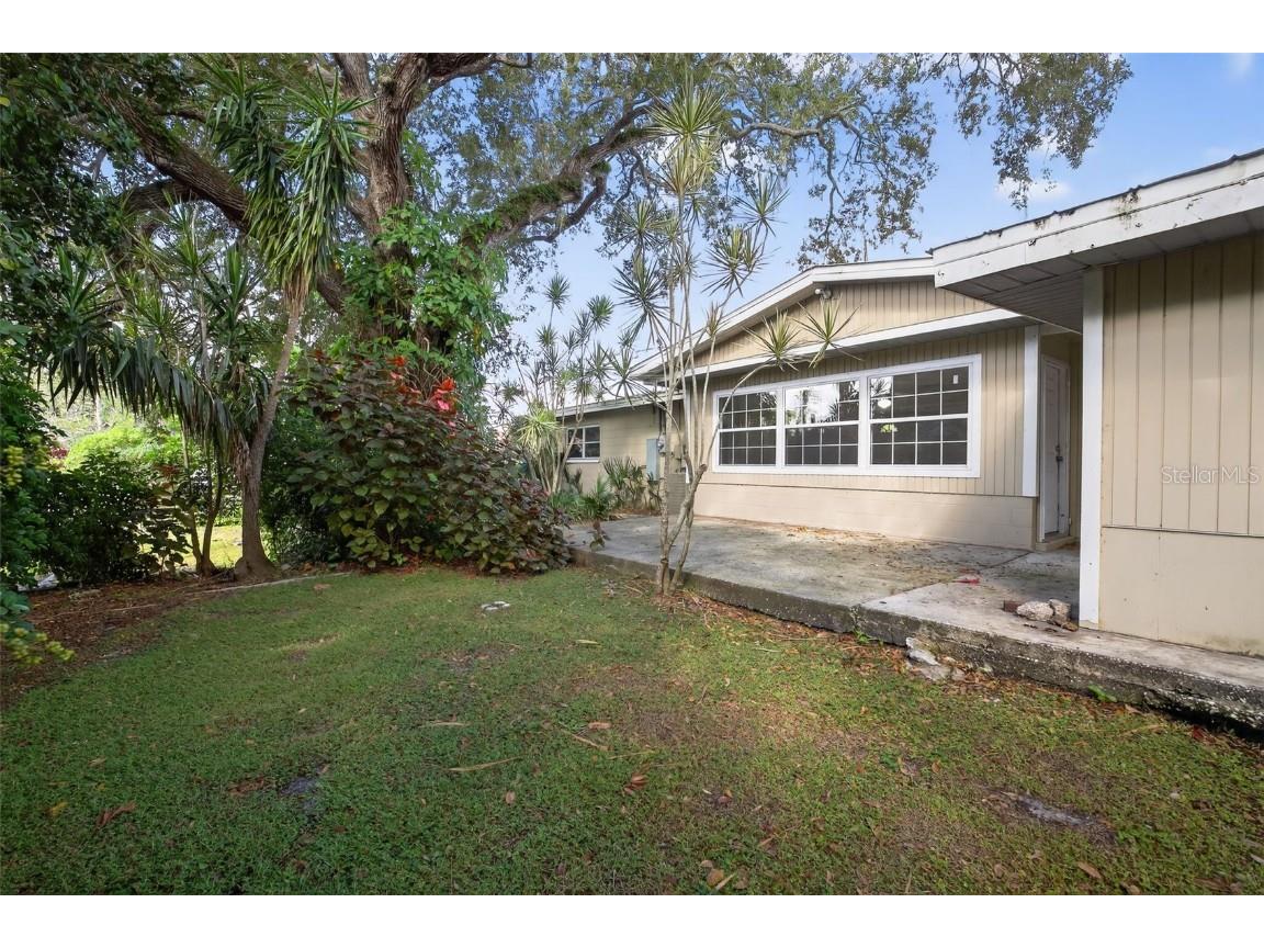 3711 Pinellas Avenue Safety Harbor FL 34695 O6356356 image9