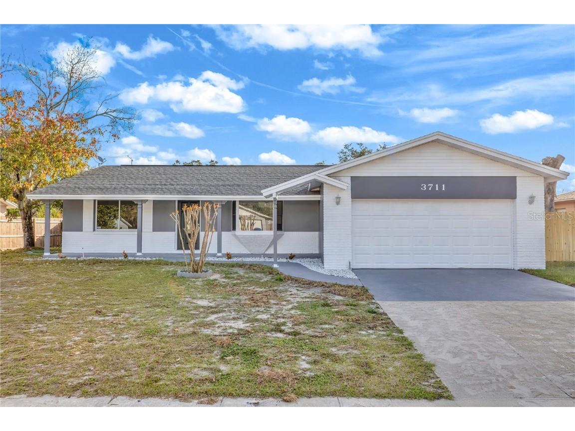 3711 Pipes O The Glen Way Orlando FL 32808 S5140438 image1